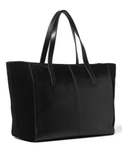 SEE BY CHLOE ΔΕΡΜΑΤΙΝΗ ΤΣΑΝΤΑ ΩΜΟΥ Μαύρο 13 SEE BY CHLOE ΔΕΡΜΑΤΙΝΗ ΤΣΑΝΤΑ ΩΜΟΥ Μαύρο -ΓΥΝΑΙΚΕΙΕΣ ΤΣΑΝΤΕΣ Κατάστημα πωλήσεων 20 367