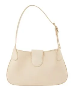 SANDRO ΤΣΑΝΤΑ ΩΜΟΥ Εκρού -ΓΥΝΑΙΚΕΙΕΣ ΤΣΑΝΤΕΣ Κατάστημα πωλήσεων 20 369