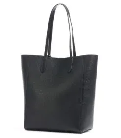 MICHAEL MICHAEL KORS ΔΕΡΜΑΤΙΝΗ ΤΣΑΝΤΑ ΩΜΟΥ -ΓΥΝΑΙΚΕΙΕΣ ΤΣΑΝΤΕΣ Κατάστημα πωλήσεων 20 373