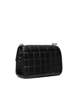 MICHAEL MICHAEL KORS ΔΕΡΜΑΤΙΝΗ ΤΣΑΝΤΑ ΩΜΟΥ ΜΕ ΑΛΥΣΙΔΑ -ΓΥΝΑΙΚΕΙΕΣ ΤΣΑΝΤΕΣ Κατάστημα πωλήσεων 20 375