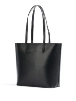 DKNY ΔΕΡΜΑΤΙΝ ΤΣΑΝΤΑ ΩΜΟΥ BRYANT Μαύρο 10 DKNY ΔΕΡΜΑΤΙΝ ΤΣΑΝΤΑ ΩΜΟΥ BRYANT Μαύρο -ΓΥΝΑΙΚΕΙΕΣ ΤΣΑΝΤΕΣ Κατάστημα πωλήσεων 20 377