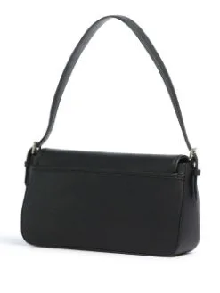 DKNY ΔΕΡΜΑΤΙΝΗ ΤΣΑΝΤΑ ΩΜΟΥ CAROL Μαύρο 13 DKNY ΔΕΡΜΑΤΙΝΗ ΤΣΑΝΤΑ ΩΜΟΥ CAROL Μαύρο -ΓΥΝΑΙΚΕΙΕΣ ΤΣΑΝΤΕΣ Κατάστημα πωλήσεων 20 385