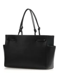 DKNY ΔΕΡΜΑΤΙΝΗ ΤΣΑΝΤΑ ΩΜΟΥ KIERA Μαύρο 13 DKNY ΔΕΡΜΑΤΙΝΗ ΤΣΑΝΤΑ ΩΜΟΥ KIERA Μαύρο -ΓΥΝΑΙΚΕΙΕΣ ΤΣΑΝΤΕΣ Κατάστημα πωλήσεων 20 395