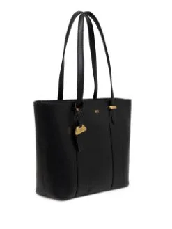 DKNY ΔΕΡΜΑΤΙΝΗ ΤΣΑΝΤΑ ΩΜΟΥ Μαύρο 10 DKNY ΔΕΡΜΑΤΙΝΗ ΤΣΑΝΤΑ ΩΜΟΥ Μαύρο -ΓΥΝΑΙΚΕΙΕΣ ΤΣΑΝΤΕΣ Κατάστημα πωλήσεων 20 399