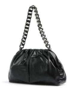 DKNY ΤΣΑΝΤΑ ΩΜΟΥ ΜΕ ΑΛΥΣΙΔΑ Μαύρο -ΓΥΝΑΙΚΕΙΕΣ ΤΣΑΝΤΕΣ Κατάστημα πωλήσεων 20 417