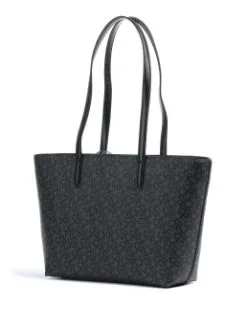 DKNY ΤΣΑΝΤΑ ΩΜΟΥ ΜΕ ΛΟΓΟΤΥΠΟ Μαύρο 13 DKNY ΤΣΑΝΤΑ ΩΜΟΥ ΜΕ ΛΟΓΟΤΥΠΟ Μαύρο -ΓΥΝΑΙΚΕΙΕΣ ΤΣΑΝΤΕΣ Κατάστημα πωλήσεων 20 421