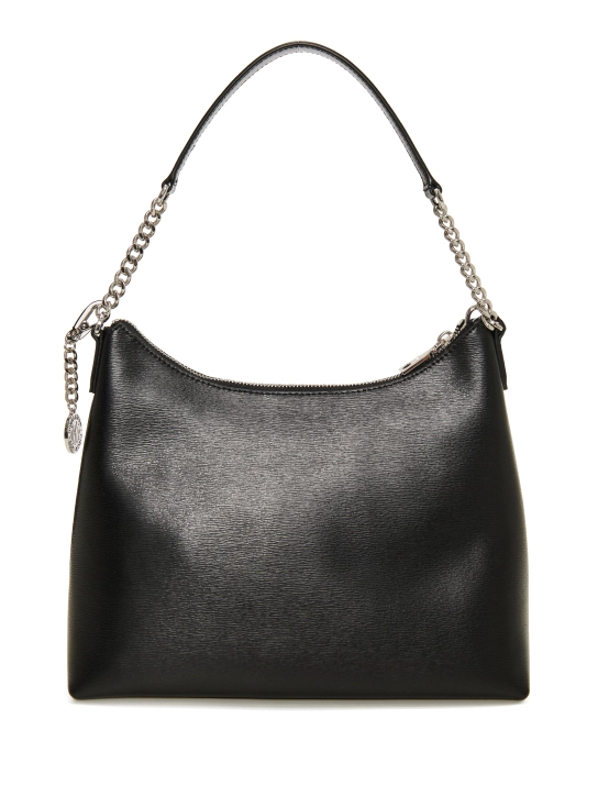 DKNY ΓΥΝΑΙΚΕΙΑ ΤΣΑΝΤΑ BRYANT Μαύρο 2 DKNY ΓΥΝΑΙΚΕΙΑ ΤΣΑΝΤΑ BRYANT Μαύρο - Image 2