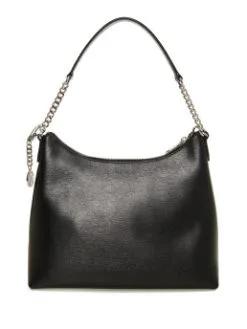 DKNY ΓΥΝΑΙΚΕΙΑ ΤΣΑΝΤΑ BRYANT Μαύρο 13 DKNY ΓΥΝΑΙΚΕΙΑ ΤΣΑΝΤΑ BRYANT Μαύρο -ΓΥΝΑΙΚΕΙΕΣ ΤΣΑΝΤΕΣ Κατάστημα πωλήσεων 20 425