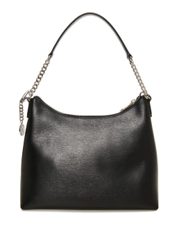 DKNY ΓΥΝΑΙΚΕΙΑ ΤΣΑΝΤΑ BRYANT Μαύρο 6 DKNY ΓΥΝΑΙΚΕΙΑ ΤΣΑΝΤΑ BRYANT Μαύρο - Image 6