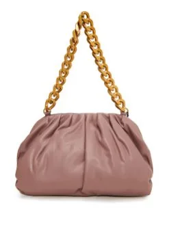 DKNY ΓΥΝΑΙΚΕΙΑ ΤΣΑΝΤΑ PRESLEY Ροζ -ΓΥΝΑΙΚΕΙΕΣ ΤΣΑΝΤΕΣ Κατάστημα πωλήσεων 20 427