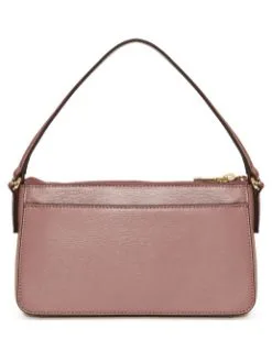 DKNY ΓΥΝΑΙΚΕΙΑ ΤΣΑΝΤΑ IRINA Ροζ -ΓΥΝΑΙΚΕΙΕΣ ΤΣΑΝΤΕΣ Κατάστημα πωλήσεων 20 429