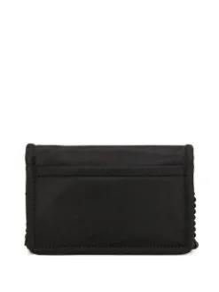 DKNY ΓΥΝΑΙΚΕΙΑ ΤΣΑΝΤΑ MAGNOLIA Μαύρο -ΓΥΝΑΙΚΕΙΕΣ ΤΣΑΝΤΕΣ Κατάστημα πωλήσεων 20 431