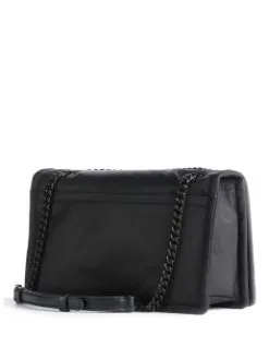 DKNY ΓΥΝΑΙΚΕΙΑ ΤΣΑΝΤΑ ΜΕ ΑΛΥΣΙΔΑ -ΓΥΝΑΙΚΕΙΕΣ ΤΣΑΝΤΕΣ Κατάστημα πωλήσεων 20 433