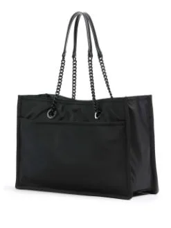 DKNY ΓΥΝΑΙΚΕΙΑ ΤΣΑΝΤΑ ΩΜΟΥ -ΓΥΝΑΙΚΕΙΕΣ ΤΣΑΝΤΕΣ Κατάστημα πωλήσεων 20 435