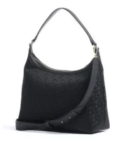 DKNY ΔΕΡΜΑΤΙΝΗ ΤΣΑΝΤΑ ΩΜΟΥ CAROL 4 DKNY ΔΕΡΜΑΤΙΝΗ ΤΣΑΝΤΑ ΩΜΟΥ CAROL -ΓΥΝΑΙΚΕΙΕΣ ΤΣΑΝΤΕΣ Κατάστημα πωλήσεων 20 439