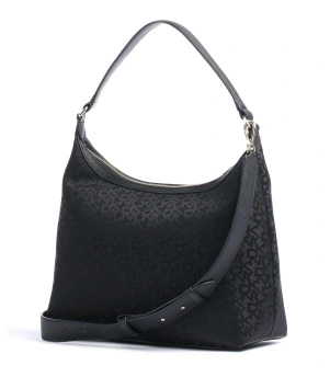 ΔΕΡΜΑΤΙΝΗ ΤΣΑΝΤΑ ΩΜΟΥ CAROL DKNY ΔΕΡΜΑΤΙΝΗ ΤΣΑΝΤΑ ΩΜΟΥ CAROL -ΓΥΝΑΙΚΕΙΕΣ ΤΣΑΝΤΕΣ Κατάστημα πωλήσεων 20 439