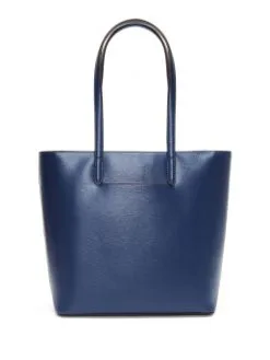 DKNY ΤΣΑΝΤΑ ΩΜΟΥ BRYANT Μπλε 3 DKNY ΤΣΑΝΤΑ ΩΜΟΥ BRYANT Μπλε -ΓΥΝΑΙΚΕΙΕΣ ΤΣΑΝΤΕΣ Κατάστημα πωλήσεων 20 443