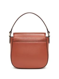 DKNY ΔΕΡΜΑΤΙΝΗ ΤΣΑΝΤΑ IMMY Καφέ 7 DKNY ΔΕΡΜΑΤΙΝΗ ΤΣΑΝΤΑ IMMY Καφέ -ΓΥΝΑΙΚΕΙΕΣ ΤΣΑΝΤΕΣ Κατάστημα πωλήσεων 20 447