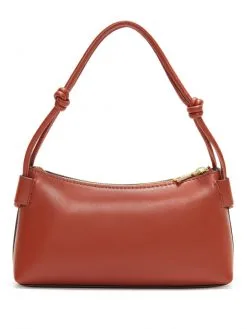 DKNY ΤΣΑΝΤΑ ΩΜΟΥ KIERA Καφέ 5 DKNY ΤΣΑΝΤΑ ΩΜΟΥ KIERA Καφέ -ΓΥΝΑΙΚΕΙΕΣ ΤΣΑΝΤΕΣ Κατάστημα πωλήσεων 20 448