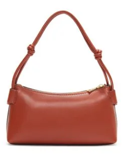 DKNY ΤΣΑΝΤΑ ΩΜΟΥ KIERA Καφέ 7 DKNY ΤΣΑΝΤΑ ΩΜΟΥ KIERA Καφέ -ΓΥΝΑΙΚΕΙΕΣ ΤΣΑΝΤΕΣ Κατάστημα πωλήσεων 20 449