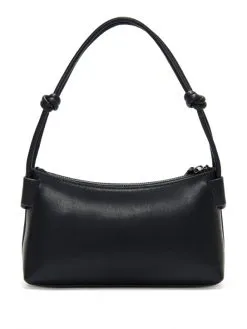 DKNY ΤΣΑΝΤΑ ΩΜΟΥ KIERA Μαύρο -ΓΥΝΑΙΚΕΙΕΣ ΤΣΑΝΤΕΣ Κατάστημα πωλήσεων 20 450