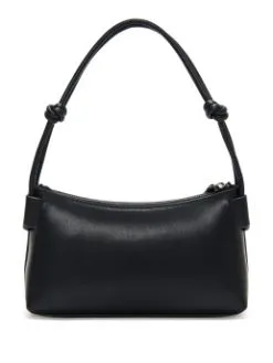 DKNY ΤΣΑΝΤΑ ΩΜΟΥ KIERA Μαύρο -ΓΥΝΑΙΚΕΙΕΣ ΤΣΑΝΤΕΣ Κατάστημα πωλήσεων 20 451