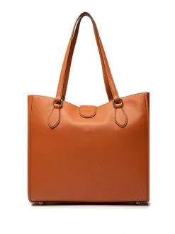 COACH ΔΕΡΜΑΤΙΝΗ ΤΣΑΝΤΑ ΩΜΟΥ Πορτοκαλί -ΓΥΝΑΙΚΕΙΕΣ ΤΣΑΝΤΕΣ Κατάστημα πωλήσεων 20 460