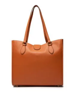 COACH ΔΕΡΜΑΤΙΝΗ ΤΣΑΝΤΑ ΩΜΟΥ Πορτοκαλί -ΓΥΝΑΙΚΕΙΕΣ ΤΣΑΝΤΕΣ Κατάστημα πωλήσεων 20 461