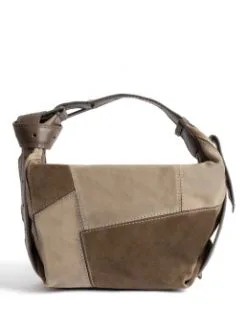 ZADIG & VOLTAIRE ΓΥΝΑΙΚΕΙΑ ΤΣΑΝΤΑ ΩΜΟΥ Μπεζ 13 ZADIG & VOLTAIRE ΓΥΝΑΙΚΕΙΑ ΤΣΑΝΤΑ ΩΜΟΥ Μπεζ -ΓΥΝΑΙΚΕΙΕΣ ΤΣΑΝΤΕΣ Κατάστημα πωλήσεων 20 463