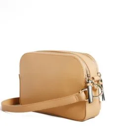 TED BAKER ΔΕΡΜΑΤΙΝΗ ΣΤΑΥΡΩΤΗ ΤΣΑΝΤΑ DARCELO 13 TED BAKER ΔΕΡΜΑΤΙΝΗ ΣΤΑΥΡΩΤΗ ΤΣΑΝΤΑ DARCELO -ΓΥΝΑΙΚΕΙΕΣ ΤΣΑΝΤΕΣ Κατάστημα πωλήσεων 20 477