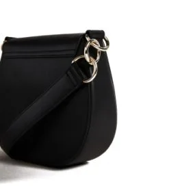 TED BAKER ΔΕΡΜΑΤΙΝΗ ΣΤΑΥΡΩΤΗ ΤΣΑΝΤΑ DARCELL -ΓΥΝΑΙΚΕΙΕΣ ΤΣΑΝΤΕΣ Κατάστημα πωλήσεων 20 479