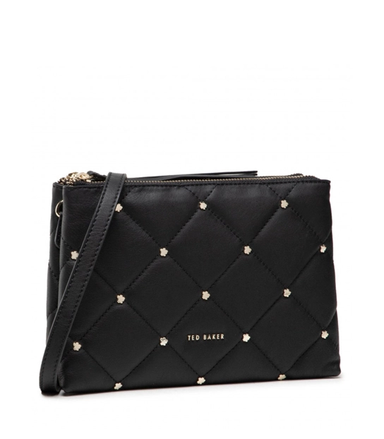 TED BAKER ΣΤΑΥΡΩΤΗ ΤΣΑΝΤΑ PARRKER 2 TED BAKER ΣΤΑΥΡΩΤΗ ΤΣΑΝΤΑ PARRKER - Image 2