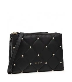 TED BAKER ΣΤΑΥΡΩΤΗ ΤΣΑΝΤΑ PARRKER 13 TED BAKER ΣΤΑΥΡΩΤΗ ΤΣΑΝΤΑ PARRKER -ΓΥΝΑΙΚΕΙΕΣ ΤΣΑΝΤΕΣ Κατάστημα πωλήσεων 20 483
