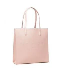 TED BAKER ΤΣΑΝΤΑ SHOPPER ΜΕ LOGO 9 TED BAKER ΤΣΑΝΤΑ SHOPPER ΜΕ LOGO -ΓΥΝΑΙΚΕΙΕΣ ΤΣΑΝΤΕΣ Κατάστημα πωλήσεων 20 484