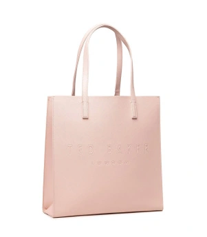 TED BAKER ΤΣΑΝΤΑ SHOPPER ΜΕ LOGO 6 TED BAKER ΤΣΑΝΤΑ SHOPPER ΜΕ LOGO - Image 6