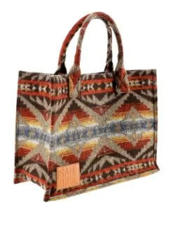 SANDRO ΤΣΑΝΤΑ ΧΕΙΡΟΣ KASBAH Πορτοκαλί -ΓΥΝΑΙΚΕΙΕΣ ΤΣΑΝΤΕΣ Κατάστημα πωλήσεων 20 49