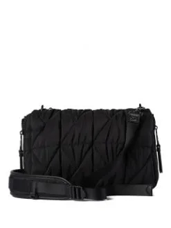 KARL LAGERFELD ΚΑΠΙΤΟΝΕ ΤΣΑΝΤΑ ΩΜΟΥ Μαύρο -ΓΥΝΑΙΚΕΙΕΣ ΤΣΑΝΤΕΣ Κατάστημα πωλήσεων 20 495