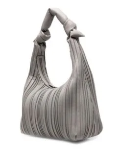 KARL LAGERFELD ΤΣΑΝΤΑ ΩΜΟΥ Γκρι -ΓΥΝΑΙΚΕΙΕΣ ΤΣΑΝΤΕΣ Κατάστημα πωλήσεων 20 499