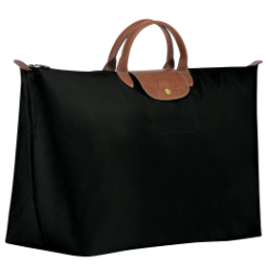 LONGCHAMP ΤΣΑΝΤΑ ΧΕΙΡΟΣ Μαύρο -ΓΥΝΑΙΚΕΙΕΣ ΤΣΑΝΤΕΣ Κατάστημα πωλήσεων 20 5