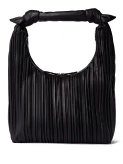 KARL LAGERFELD ΤΣΑΝΤΑ ΩΜΟΥ Μαύρο -ΓΥΝΑΙΚΕΙΕΣ ΤΣΑΝΤΕΣ Κατάστημα πωλήσεων 20 505