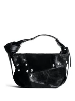 ZADIG & VOLTAIRE ΤΣΑΝΤΑ ΩΜΟΥ CECILIA PATCHWORK 19 ZADIG & VOLTAIRE ΤΣΑΝΤΑ ΩΜΟΥ CECILIA PATCHWORK -ΓΥΝΑΙΚΕΙΕΣ ΤΣΑΝΤΕΣ Κατάστημα πωλήσεων 20 519