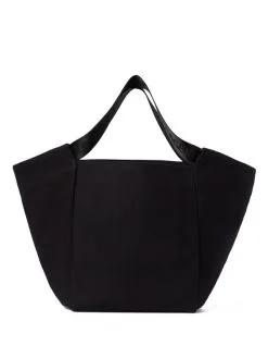 KARL LAGERFELD ΤΣΑΝΤΑ ΧΕΙΡΟΣ RUE ST-GUILLAUME CANVAS SHOPPER Μαύρο 9 KARL LAGERFELD ΤΣΑΝΤΑ ΧΕΙΡΟΣ RUE ST-GUILLAUME CANVAS SHOPPER Μαύρο -ΓΥΝΑΙΚΕΙΕΣ ΤΣΑΝΤΕΣ Κατάστημα πωλήσεων 20 52