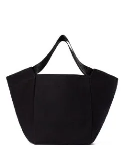 KARL LAGERFELD ΤΣΑΝΤΑ ΧΕΙΡΟΣ RUE ST-GUILLAUME CANVAS SHOPPER Μαύρο 13 KARL LAGERFELD ΤΣΑΝΤΑ ΧΕΙΡΟΣ RUE ST-GUILLAUME CANVAS SHOPPER Μαύρο -ΓΥΝΑΙΚΕΙΕΣ ΤΣΑΝΤΕΣ Κατάστημα πωλήσεων 20 53