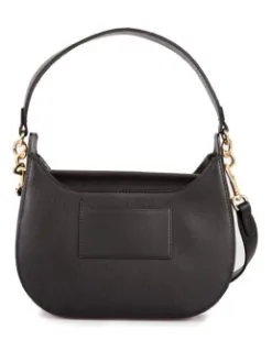 TOMMY HILFIGER ΓΥΝΑΙΚΕΙΑ ΤΣΑΝΤΑ ΩΜΟΥ Μαύρο -ΓΥΝΑΙΚΕΙΕΣ ΤΣΑΝΤΕΣ Κατάστημα πωλήσεων 20 535