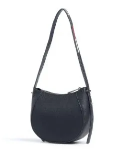 TOMMY HILFIGER ΓΥΝΑΙΚΕΙΑ ΤΣΑΝΤΑ ΩΜΟΥ Μαύρο 10 TOMMY HILFIGER ΓΥΝΑΙΚΕΙΑ ΤΣΑΝΤΑ ΩΜΟΥ Μαύρο -ΓΥΝΑΙΚΕΙΕΣ ΤΣΑΝΤΕΣ Κατάστημα πωλήσεων 20 539