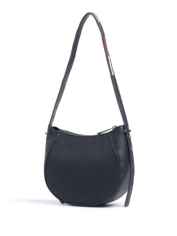 TOMMY HILFIGER ΓΥΝΑΙΚΕΙΑ ΤΣΑΝΤΑ ΩΜΟΥ Μαύρο 5 TOMMY HILFIGER ΓΥΝΑΙΚΕΙΑ ΤΣΑΝΤΑ ΩΜΟΥ Μαύρο - Image 5