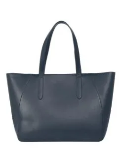 TOMMY HILFIGER ΓΥΝΑΙΚΕΙΑ ΤΣΑΝΤΑ ΩΜΟΥ Μαύρο -ΓΥΝΑΙΚΕΙΕΣ ΤΣΑΝΤΕΣ Κατάστημα πωλήσεων 20 543