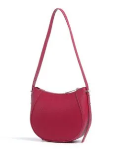 TOMMY HILFIGER ΓΥΝΑΙΚΕΙΑ ΤΣΑΝΤΑ ΩΜΟΥ Κόκκινο 10 TOMMY HILFIGER ΓΥΝΑΙΚΕΙΑ ΤΣΑΝΤΑ ΩΜΟΥ Κόκκινο -ΓΥΝΑΙΚΕΙΕΣ ΤΣΑΝΤΕΣ Κατάστημα πωλήσεων 20 545