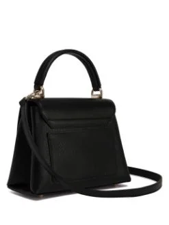 ΤΣΑΝΤΑ ΧΕΙΡΟΣ FURLA 1927 MINI Μαύρο 19 ΤΣΑΝΤΑ ΧΕΙΡΟΣ FURLA 1927 MINI Μαύρο -ΓΥΝΑΙΚΕΙΕΣ ΤΣΑΝΤΕΣ Κατάστημα πωλήσεων 20 55