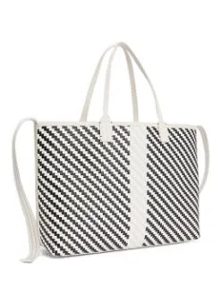 TOMMY HILFIGER ΓΥΝΑΙΚΕΙΑ ΤΣΑΝΤΑ ΩΜΟΥ Ριγέ -ΓΥΝΑΙΚΕΙΕΣ ΤΣΑΝΤΕΣ Κατάστημα πωλήσεων 20 551